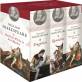 William Shakespeare - Sämtliche Werke in drei Bänden Tragödien - Komödien - Historien (Drei Bände in Kassette)
