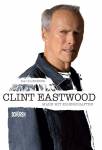 Clint Eastwood Mann mit Eigenschaften