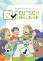 Deutsch-Checker  