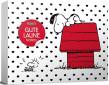 Haftnotiz-Box “Gute-Laune-Notizen” - 