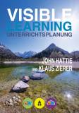 Visible Learning Unterrichtsplanung  