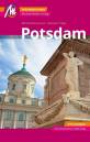 Potsdam MM-City - Cityguide