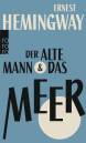 Der alte Mann und das Meer 