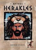 Mythos Herakles - 