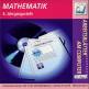 Mathematik 8. Jahrgangsstufe 