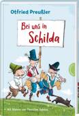 Bei uns in Schilda 