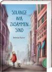 Solange wir zusammen sind - 