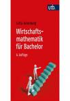 Wirtschaftsmathematik für Bachelor - 