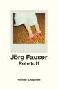 Rohstoff - 