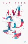 Madly - Ava Reed Band 2 