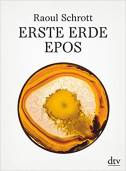 Erste Erde - Epos