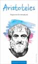 Aristoteles - Wegbereiter der Metaphysik