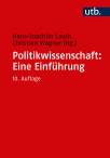 Politikwissenschaft: Eine Einführung - 