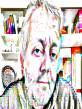 testingstings - #