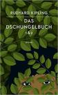 Das Dschungelbuch 1&2 