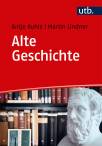 Alte Geschichte 