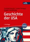 Geschichte der USA -
