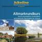 Altmarkrundkurs - Durch ursprüngliche Landschaften und historische Hansestädte der Altmark