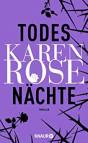 Todesnächte - 