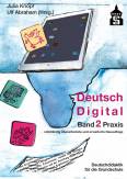 Deutsch Digital - Band 2 Praxis