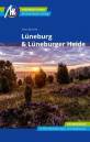 Lüneburg & Lüneburger Heide - Reiseführer