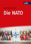 Die NATO Institution, Politiken und Probleme kollektiver Verteidigung und Sicherheit von 1949 bis heute