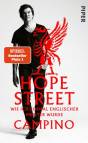 Hope Street - Wie ich einmal englischer Meister wurde