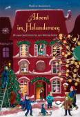 Advent im Holunderweg - 