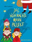 Das Weihnachtsmannprojekt - 