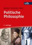 Politische Philosophie 
