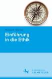 Einführung in die Ethik 