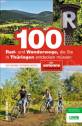 100 Rad- und Wanderwege, die Sie in Thüringen entdecken müssen Der Antenne Thüringen Insider