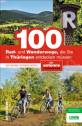 100 Rad- und Wanderwege, die Sie in Thüringen entdecken müssen - Der Antenne Thüringen Insider