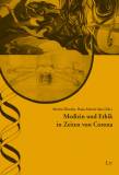 Medizin und Ethik in Zeiten von Corona - 
