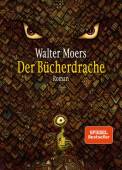 Der Bücherdrache - 