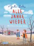 Alle Jahre wieder - 