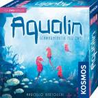  Aqualin Schwarmtaktik für Zwei - 