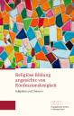 Religiöse Bildung angesichts von Konfessionslosigkeit - Aufgaben und Chancen - Ein Grundlagentext der Kammer der EKD für Bildung und Erziehung, Kinder und Jugend