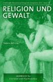 Religion und Gewalt - 