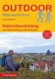 Habichtswaldsteig - von Zierenberg zum Edersee