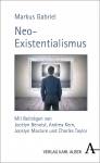 Neo-Existentialismus - 