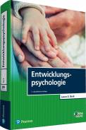 Entwicklungspsychologie 7., aktualisierte Auflage