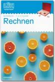  LÜK  7./8./9. Klasse - Mathematik Rechnen  