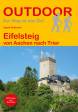 Eifelsteig  von Aachen nach Trier