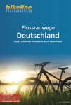 Flussradwege Deutschland Die 53 schönsten Flusstouren durch Deutschland