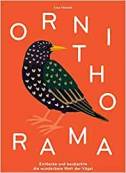 Ornithorama - 