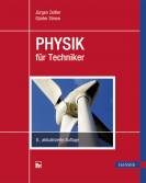 Physik für Techniker - 