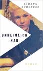 Unheimlich nah - 
