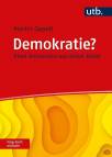 Demokratie? - Klare Antworten aus erster Hand
