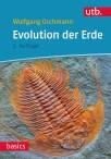 Evolution der Erde - Geschichte der Erde und des Lebens